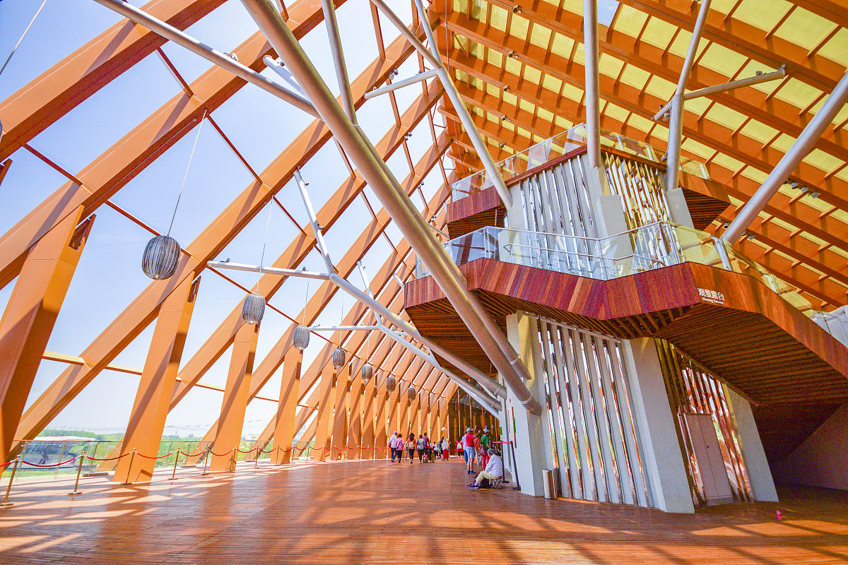 敦煌舞鉴赏思维导图：历史、特点、分类、表现形式、艺术价值及传承