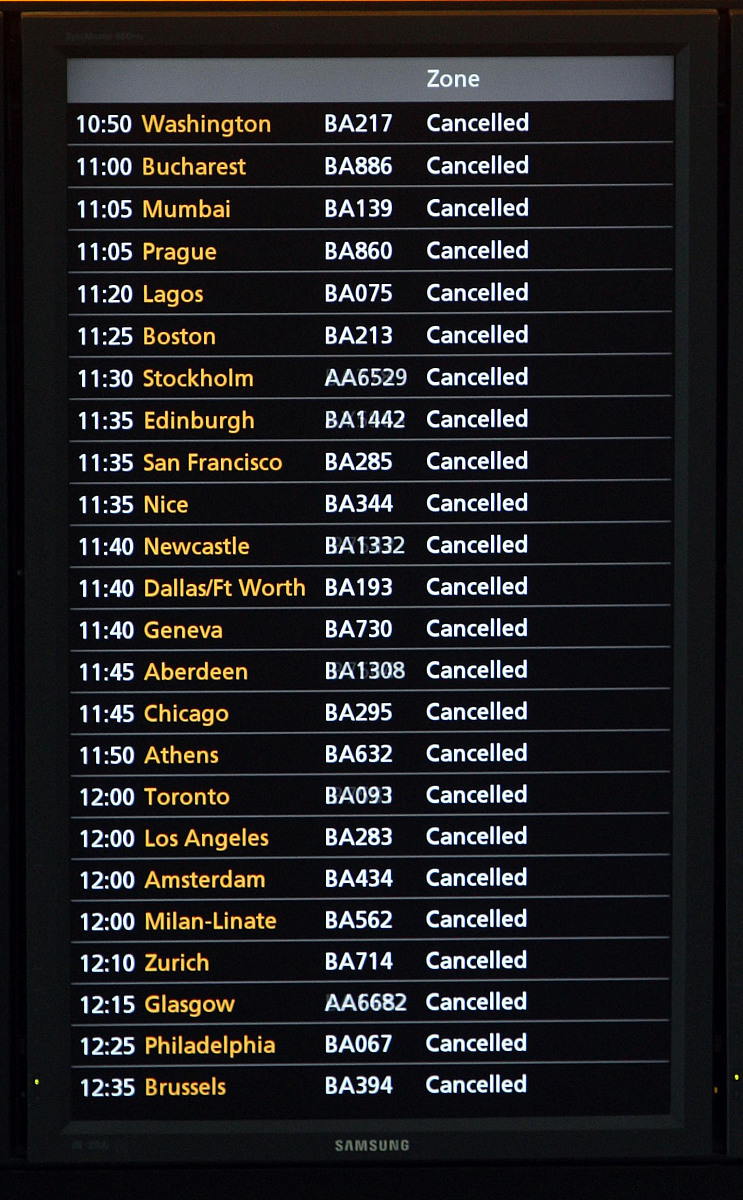 游戏期号 变量名