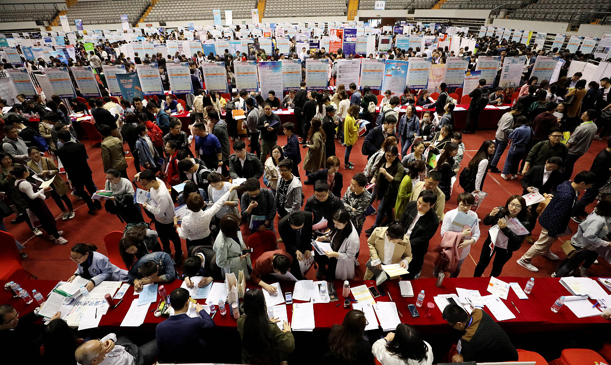 重庆公办卫校有哪些优势？