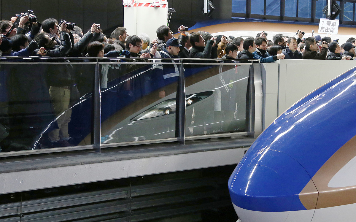 双步进电机独立控制梯形图设计 - 互不影响，速度可调