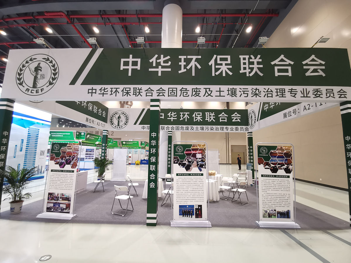 长江经济带核电发展前景：未来布局如何？