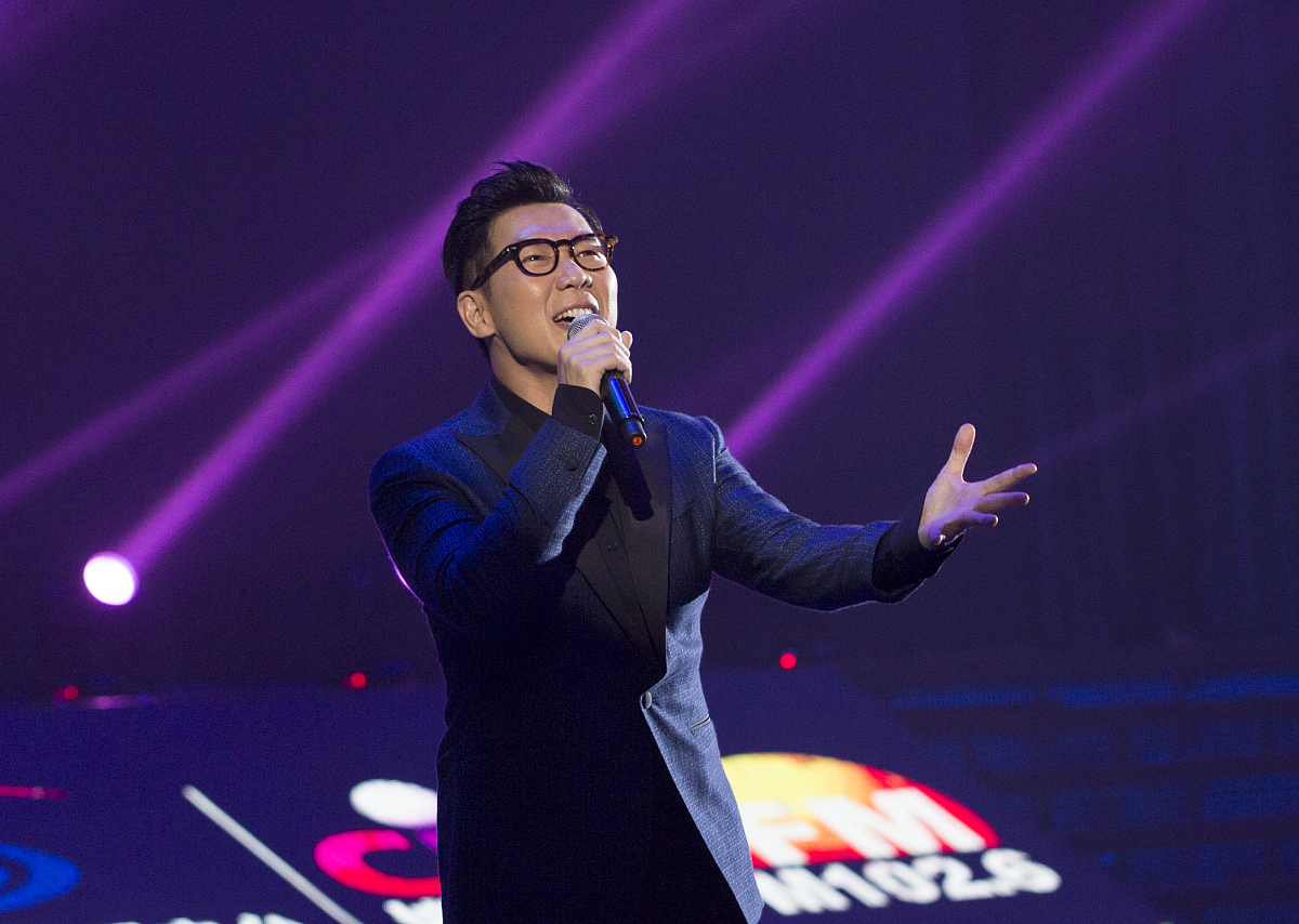 四川城市职业学校什么专业就业率最高