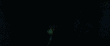 2億投資+好萊塢團隊，《媽媽咪鴨》為何仍無法打動國內動畫觀眾？