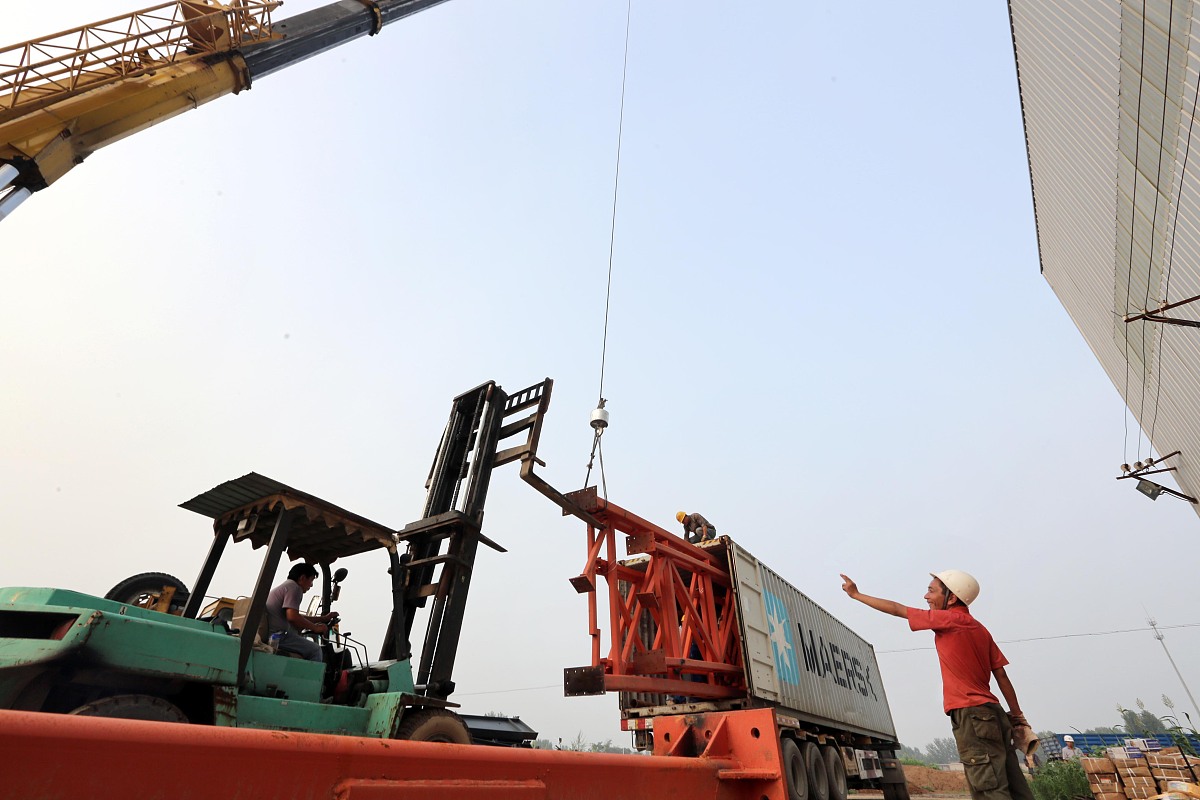 甘肃省水利水电学校有哪些专业？