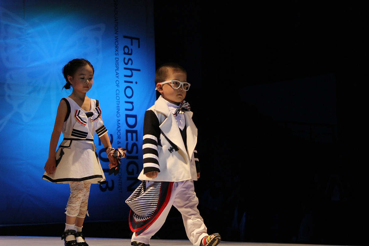 重庆2021年去幼师学校学什么专业好