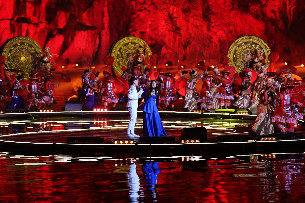 你可以连续提问吗1加1