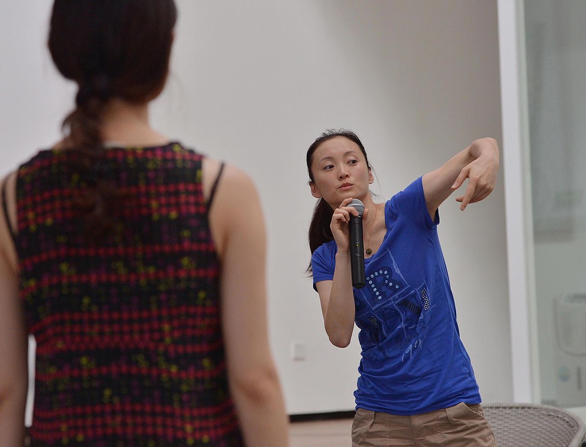 2020年成都文理学院电视节目制作专科专业介绍