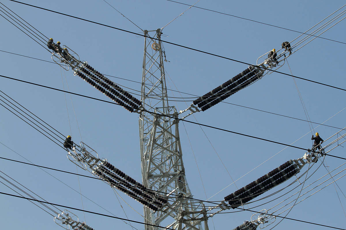 高空作业免责协议范本：详细条款保障安全