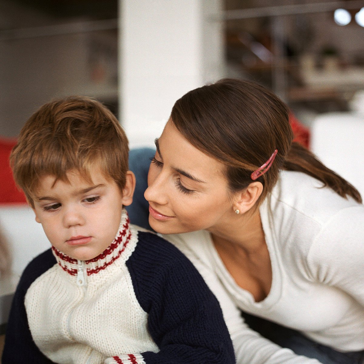 解读《3-6岁儿童学习与发展指南》：幼儿学习与发展的关键 insights