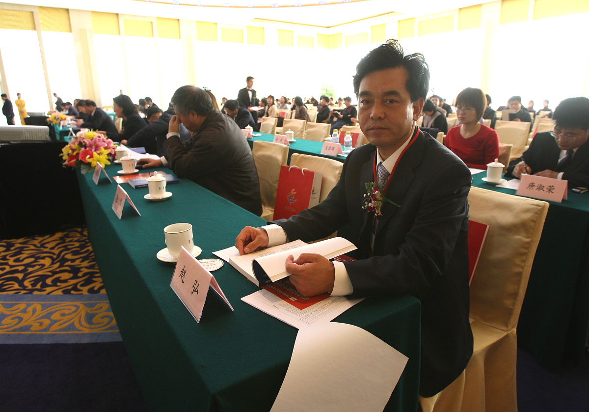 池塘理论：专注与深耕，成就高效团队