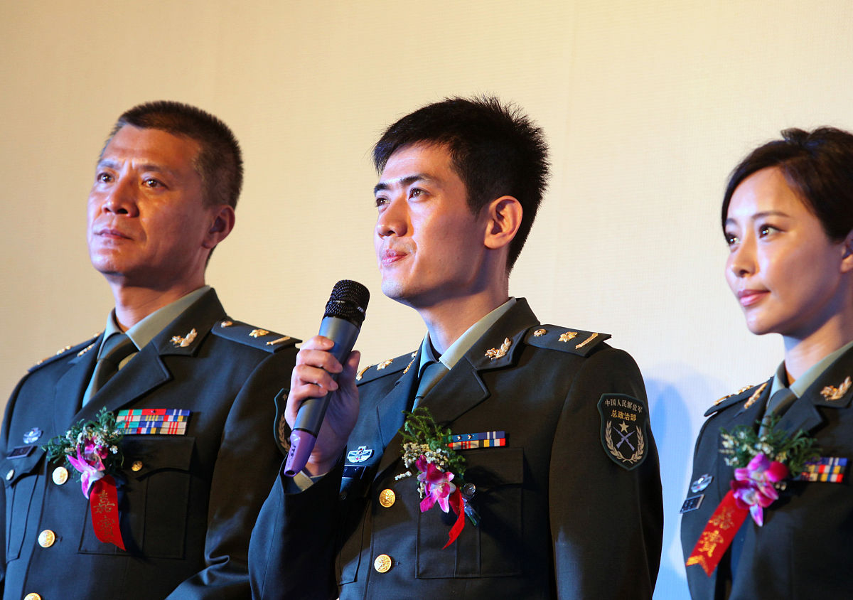 爱情保卫战：抵挡诱惑，忠诚守护真爱