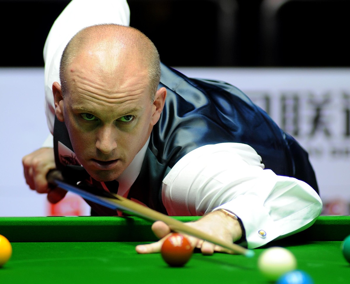 桌球手套科普功能作用