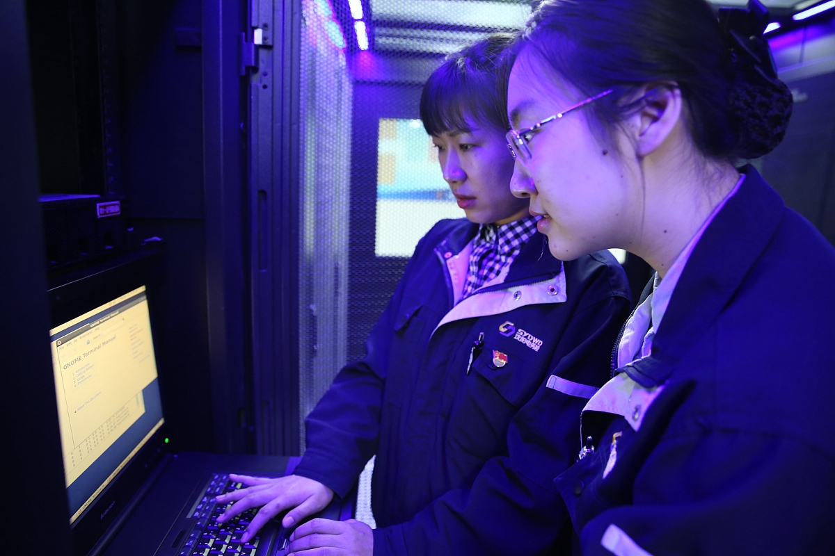 第二种我不发送消息他还是不会断开