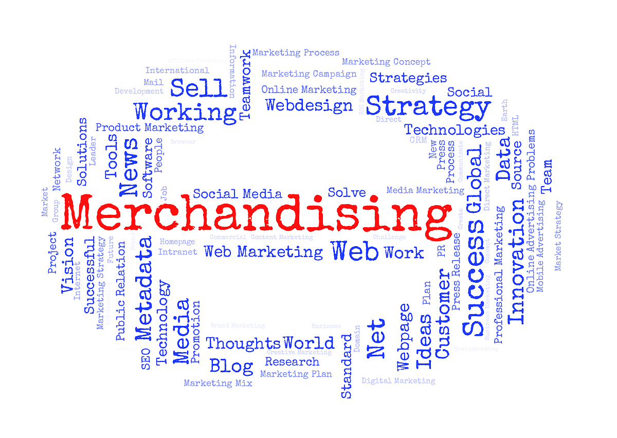 Jenkins 集成 JUnit 进行单元测试 - 全面指南