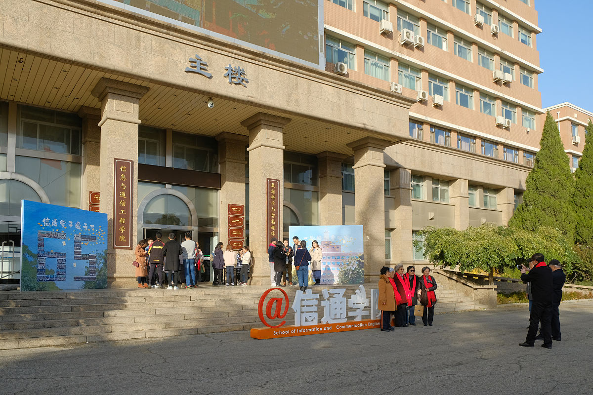 2021年甘肃到哪里读幼师学校好