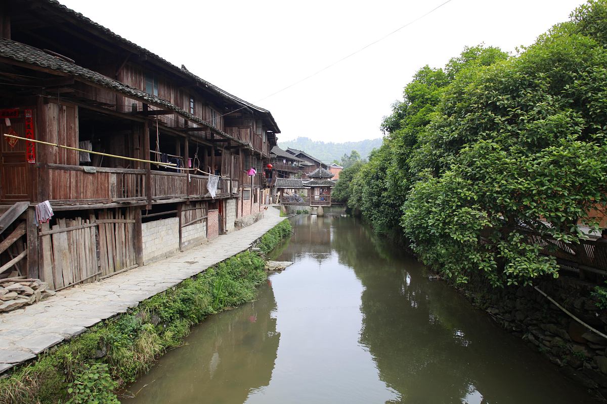 湖南民族职业师范学院2022年招生简章