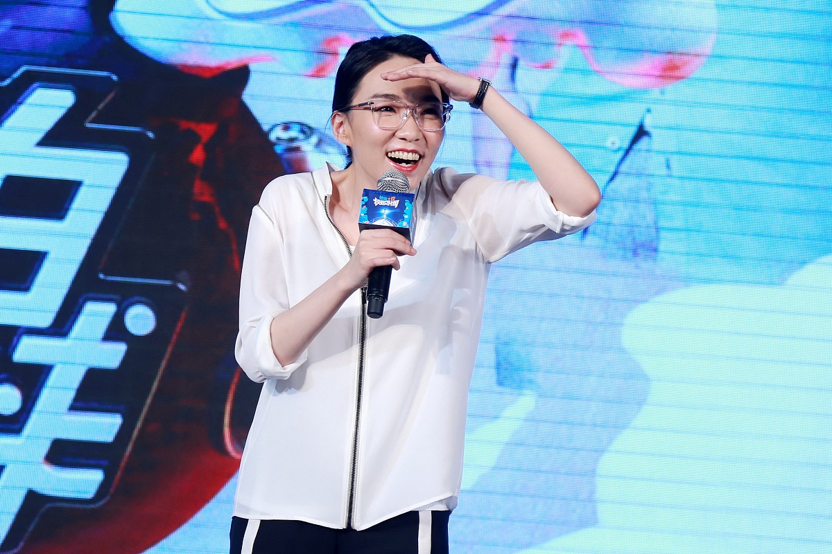 成都公立职业学校计算机网络技术专业：值得学习吗？
