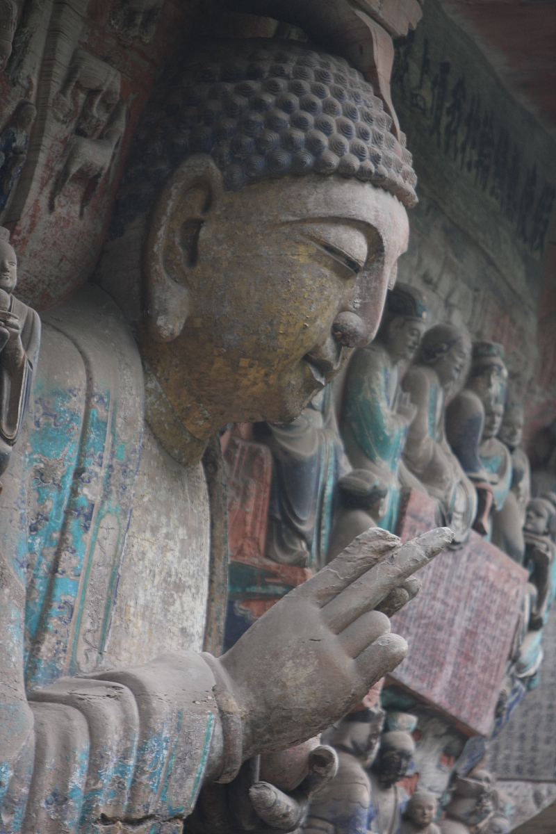 重庆航运旅游学校电子专业怎么样？教学质量、课程设置、就业前景全面解析