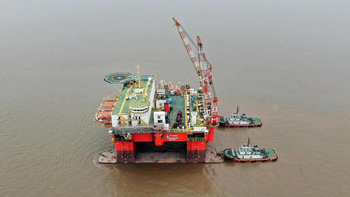 青岛海运职业学校环境寝室环境