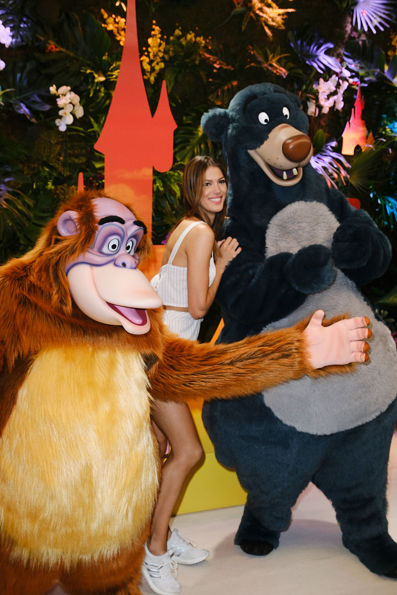 The Lion King (1994): A Timeless Animated Classic