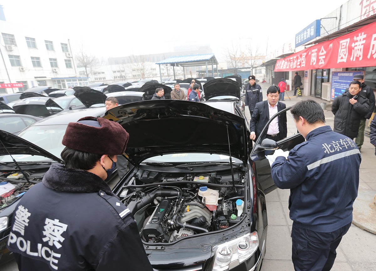 郑州北方汽车专修学校怎么样？- 汽车修理技术人才培养的优质选择