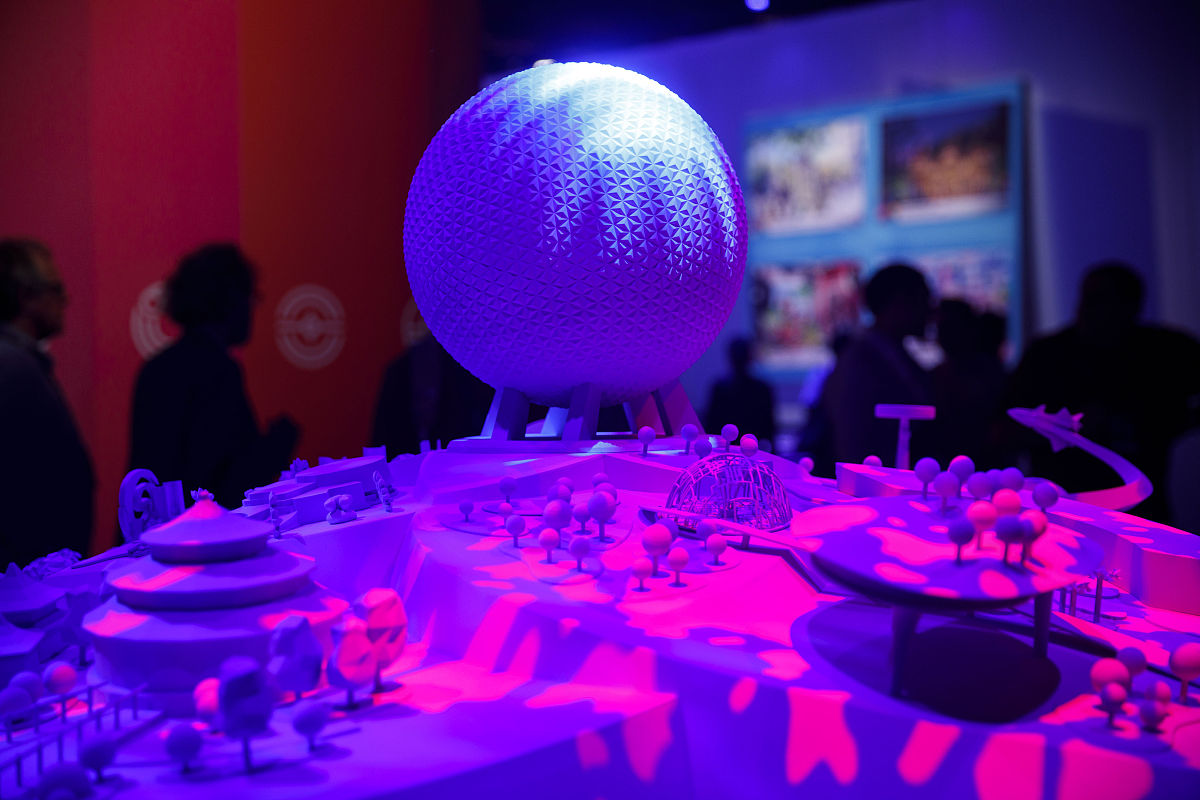 字节新传媒：专业媒体曝光，维护您的权益