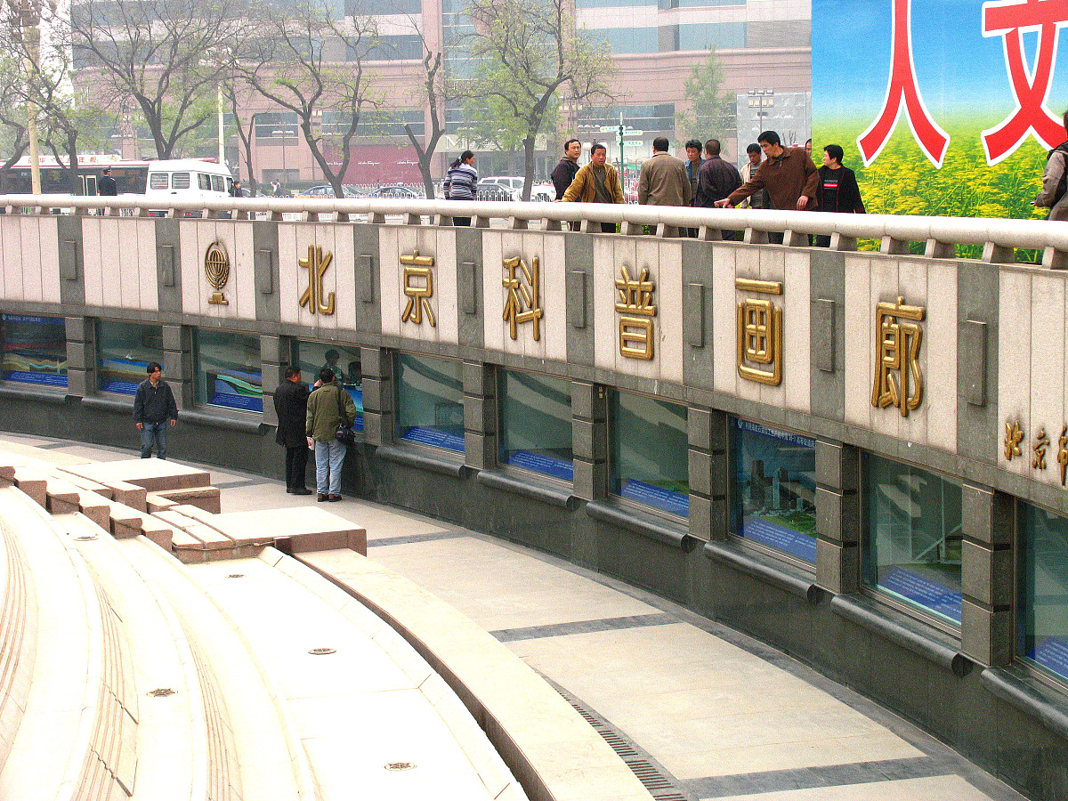 太原市卫生学校官网：联系电话+地址+招生简章