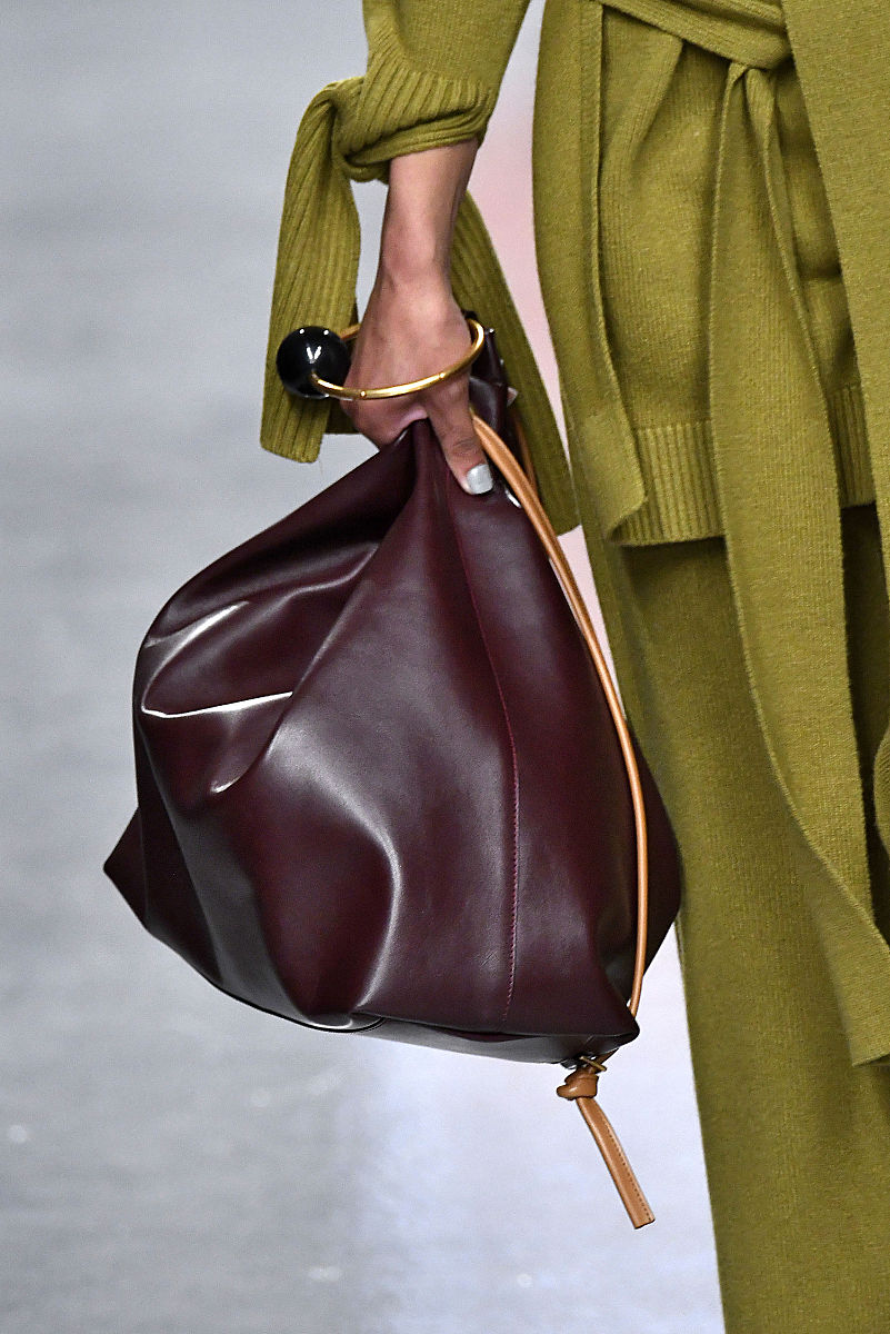 设A = 1 2 3g = 1 1 2 3 3 2是 sample