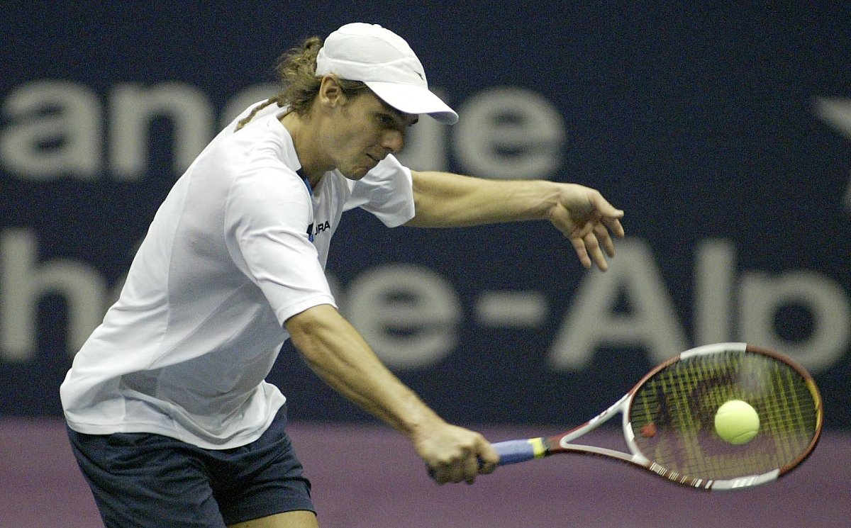 GPT版本大全：从GPT-1到GPT-4，全面解析