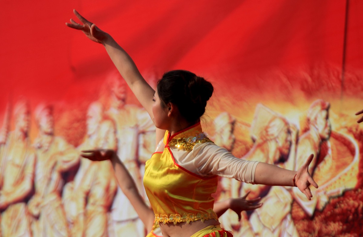 黄山职业技术学院助产专业怎么样