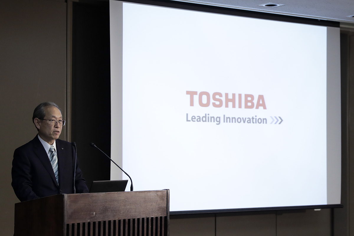 成都职业学校3+2会计专业：值得选择吗？