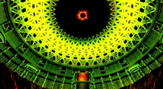 是谎言就一定有被拆穿的时候,如何评价盾之勇者成名录