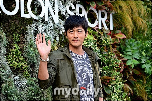 唱一首心里太美