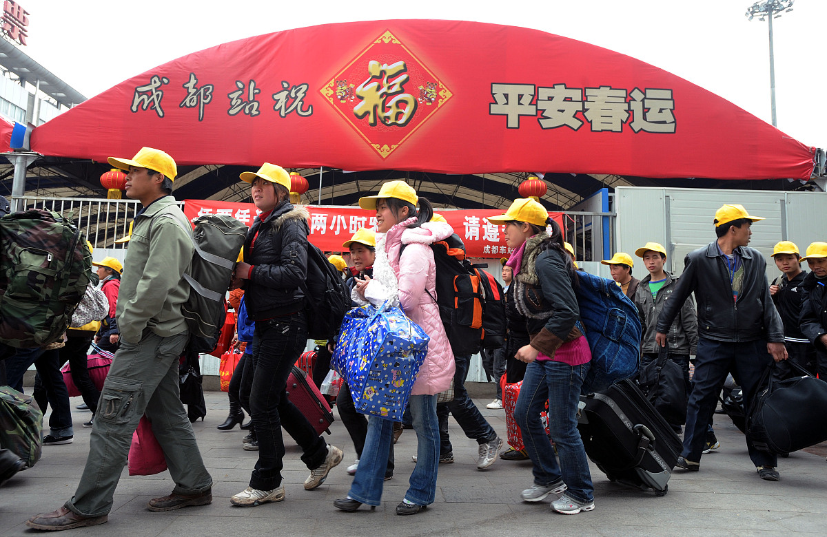 赣州红旗医院：公立医院，医保可报销