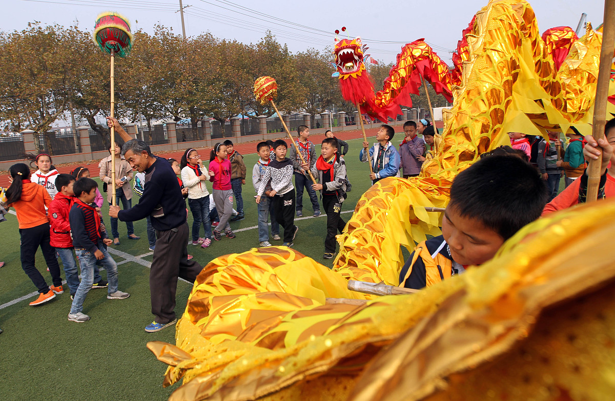 竞选小学文体委员演讲稿：我将为校园文化添彩