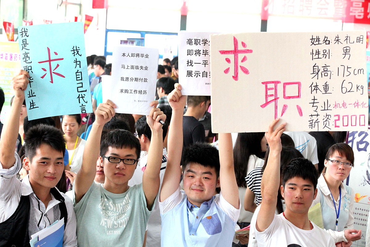 红河中专优秀专业推荐：电子信息工程、旅游管理、建筑工程技术