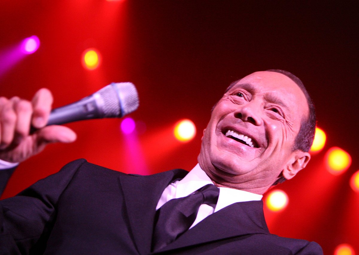 魅魔安卡：梦魇操控者 - 技能深度解析