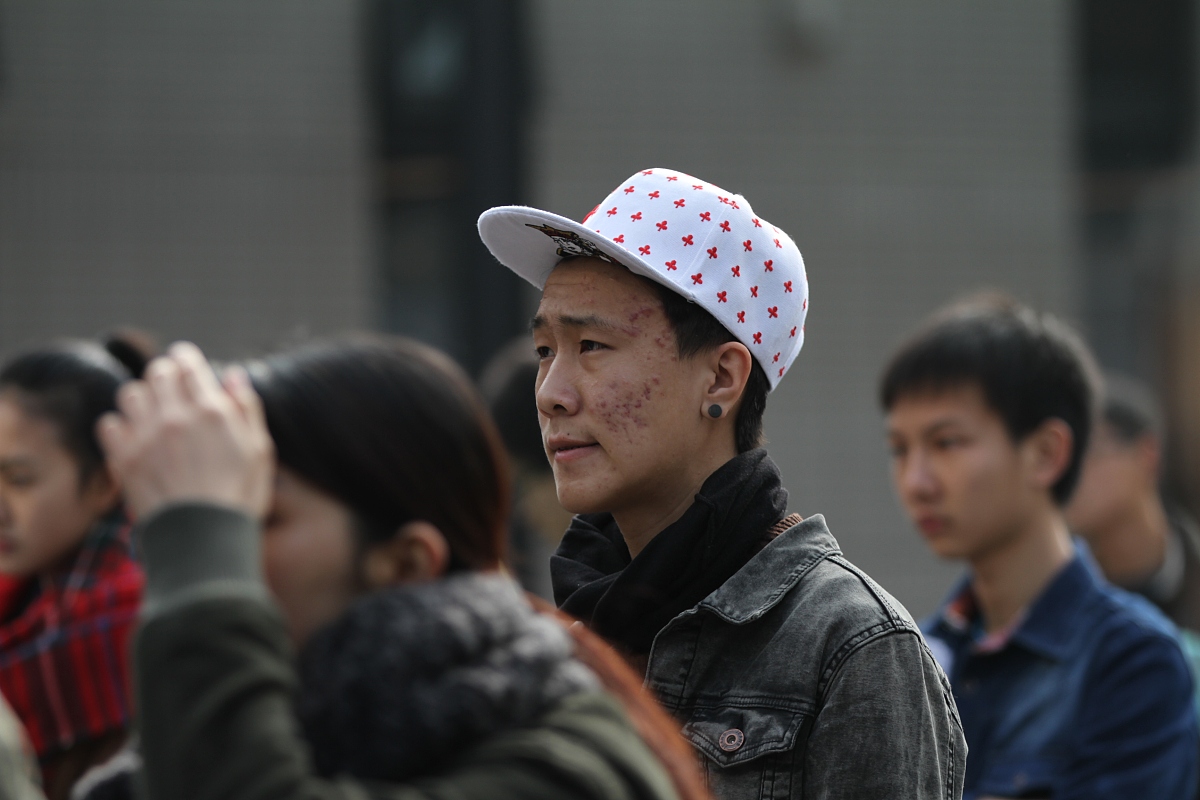 重庆工贸职院发电厂及电力系统专业招生 | 2020年招生简章