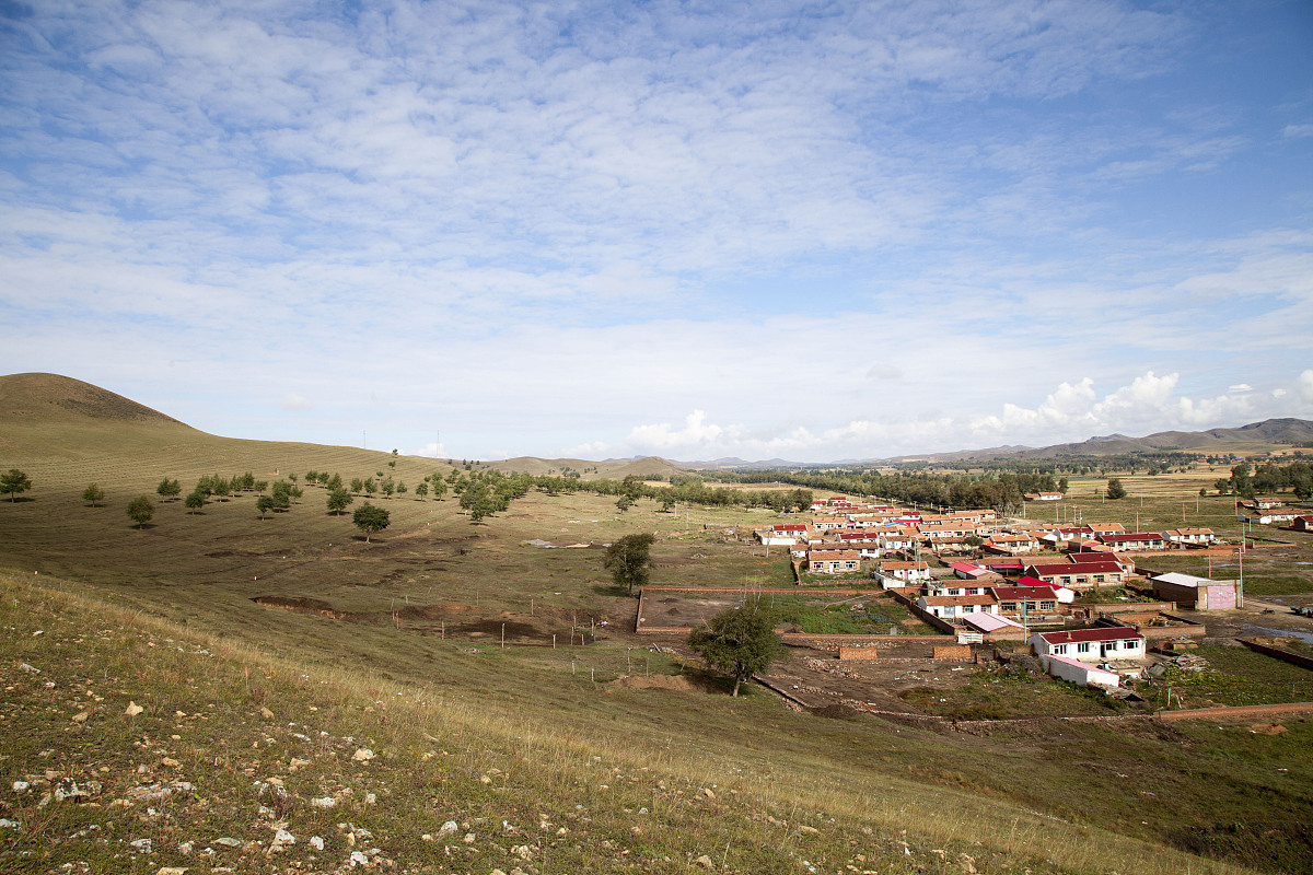 2020内蒙古电力学校招生简章