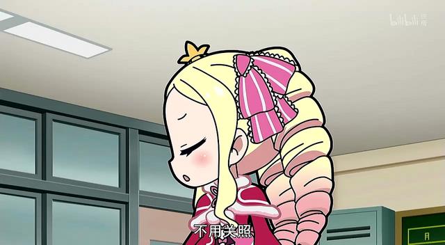 异世界四重奏评价：跨服打架还是随身技能最靠得住