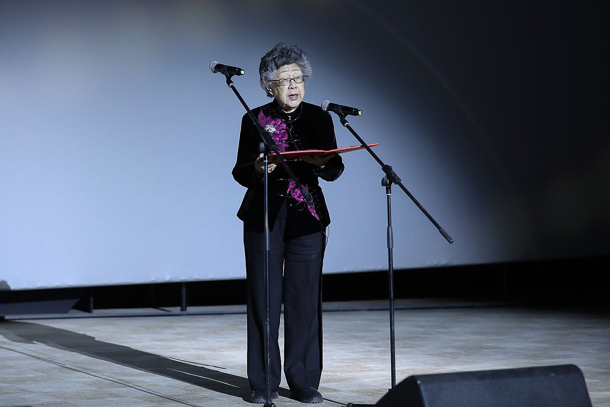 解读一下李紫齐这个人