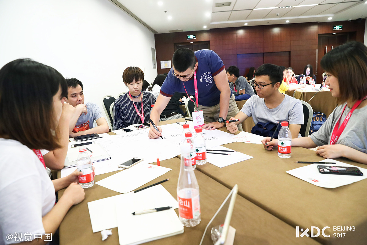 分组作业成员不积极怎么办？组长必备应对策略