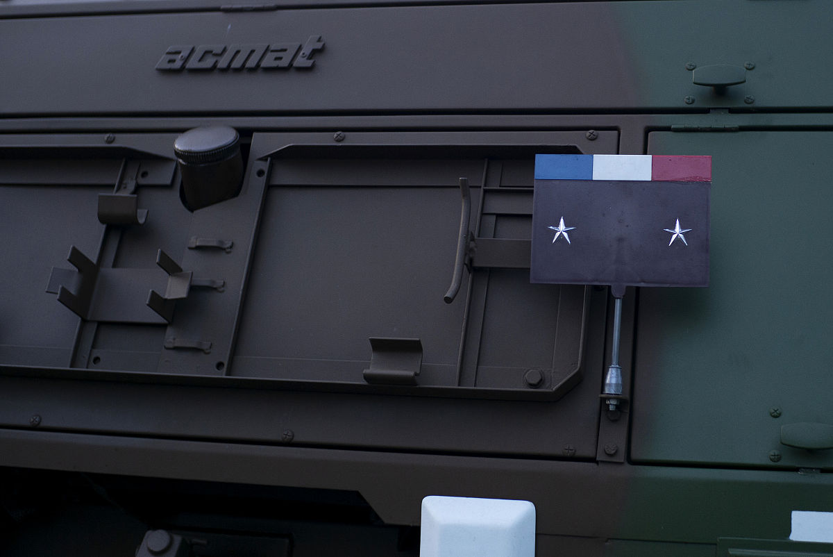 美能达2006复印出来有10公分不清楚是什么原因 解决步骤帮我用180字详细描述