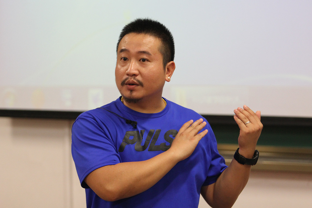 《消失的她》叙事解析：非线性、多视角、反转和多层次的魅力