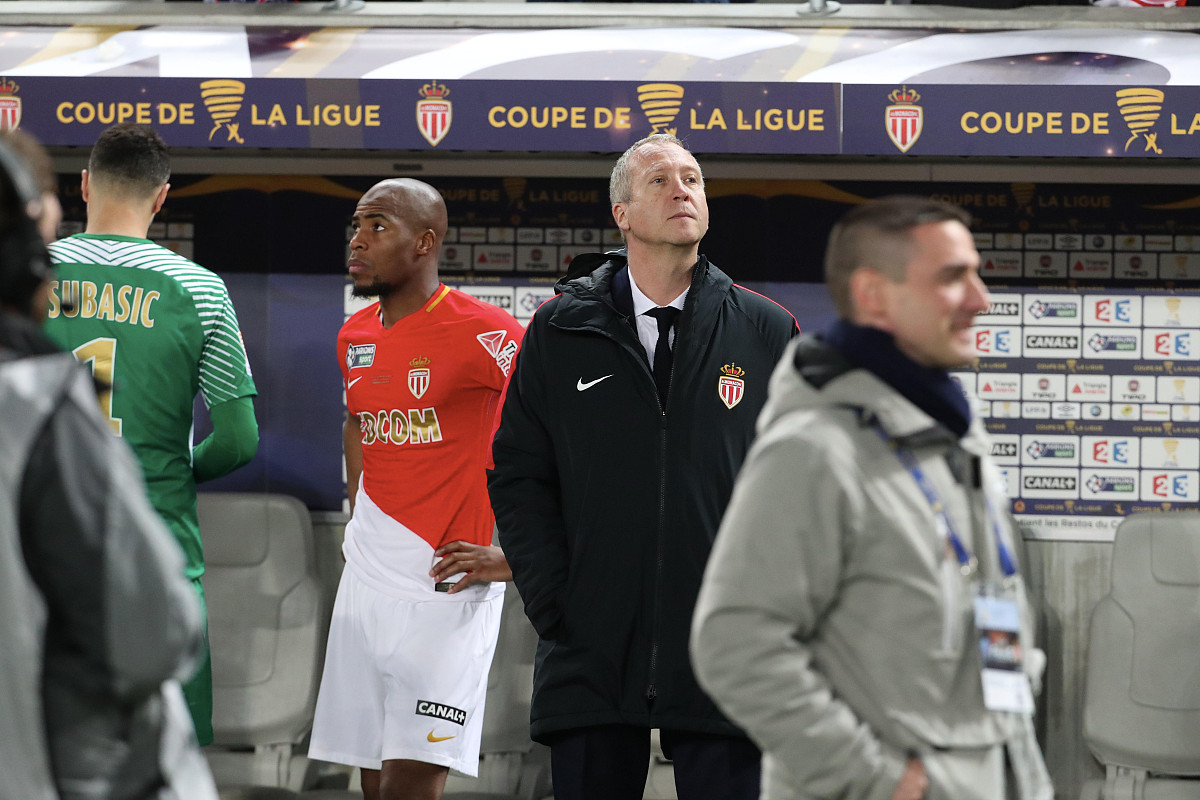 危险度评价法分级的依据是什么？