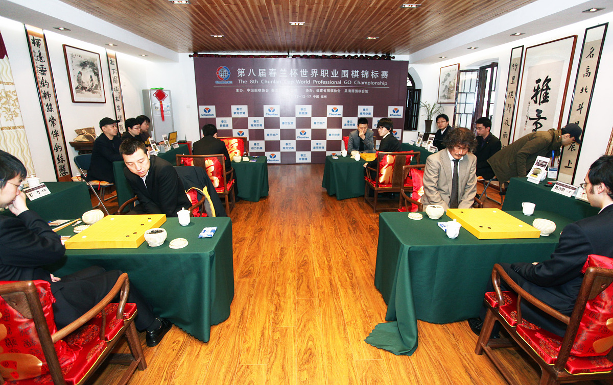 福州英华职业学院国际商务专业可以选择哪些就业方向