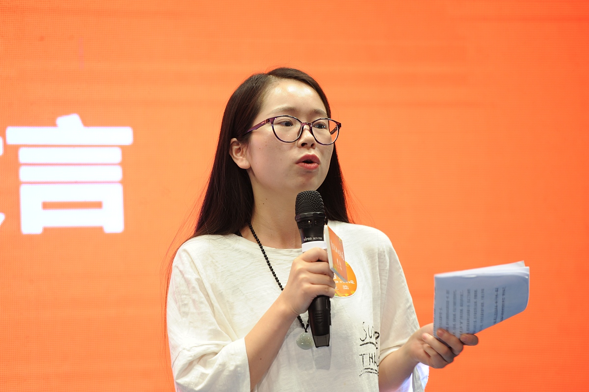 平凡中的奇迹：生活点滴皆精彩