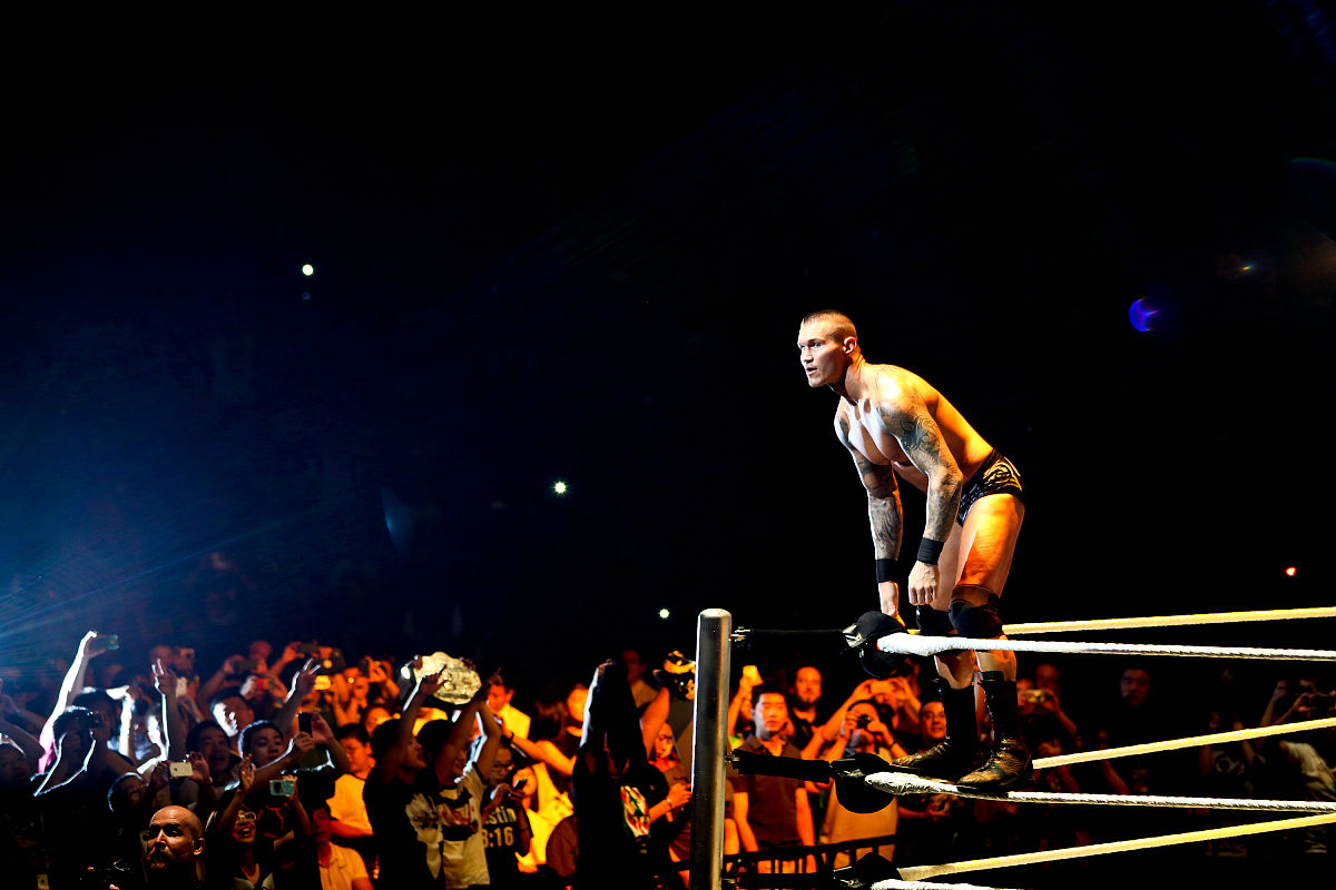 山西同文职业技术学院铁道机车专业课程设置及就业前景