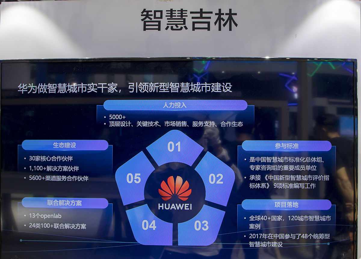 快帆语音助手使用指南：如何使用快帆？