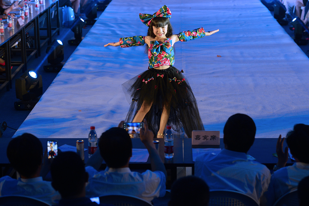 太原理工大学现代科技学院招生专业有哪些有水利水电工程专业吗